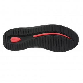 Porto II M black/black MBT Shoes Men